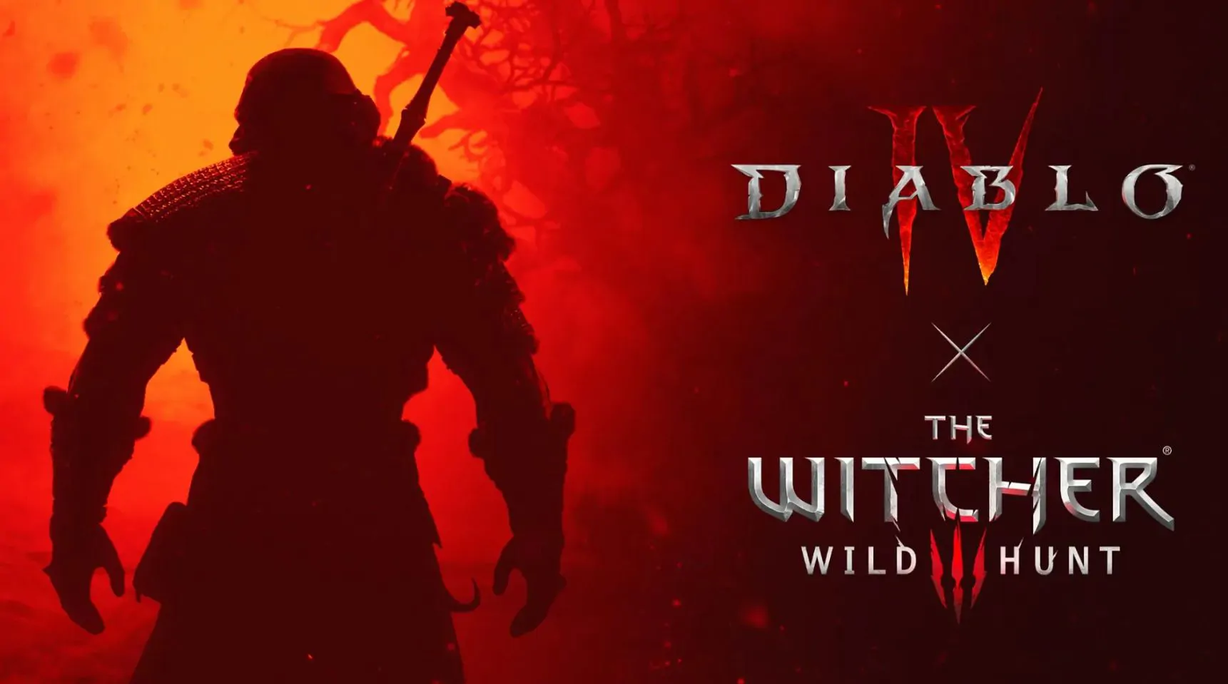 Blizzard ve CD Projekt Red’den Dev Ortaklık