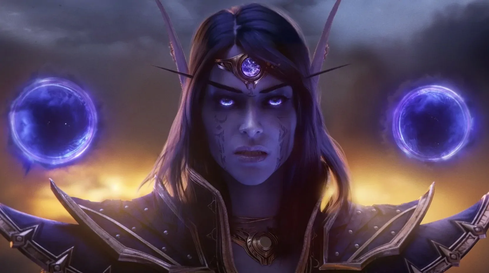 BlizzCon 2026 Gecesinde Neler Sergilendi?