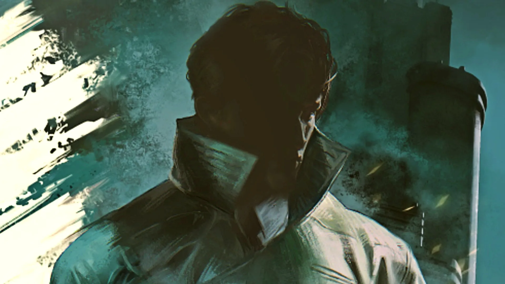 Kojima’nın Yeni Projesi Xbox’a Geçti