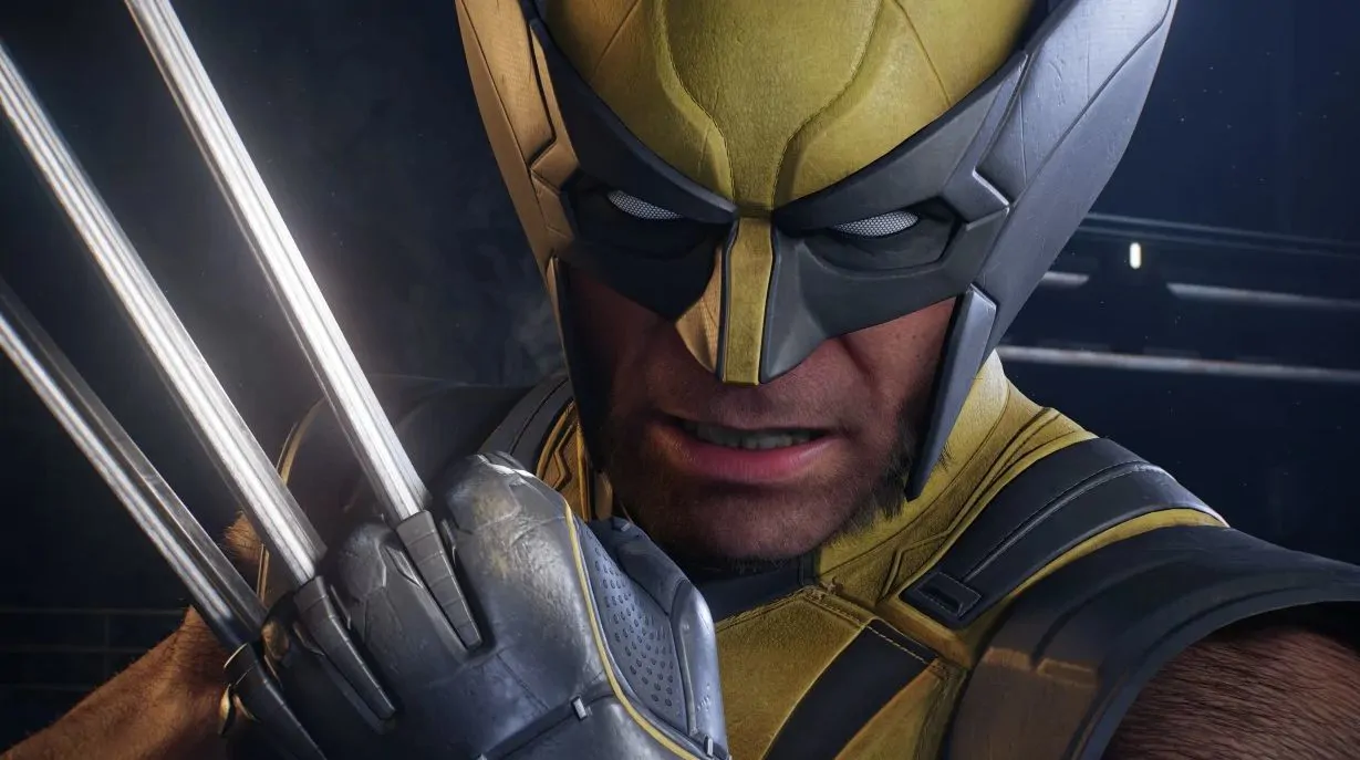 Marvel’s Wolverine Beğenilmedi
