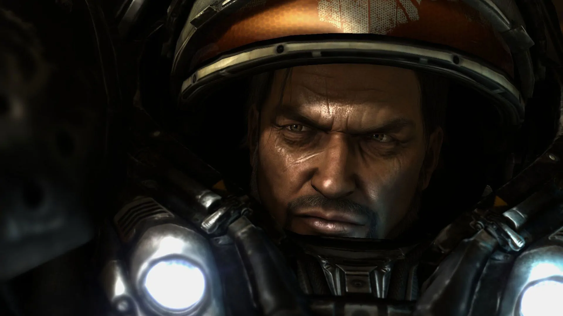 Nexon Yeni Bir StarCraft Oyunu İçin Blizzard ile Anlaşmaya Yakın