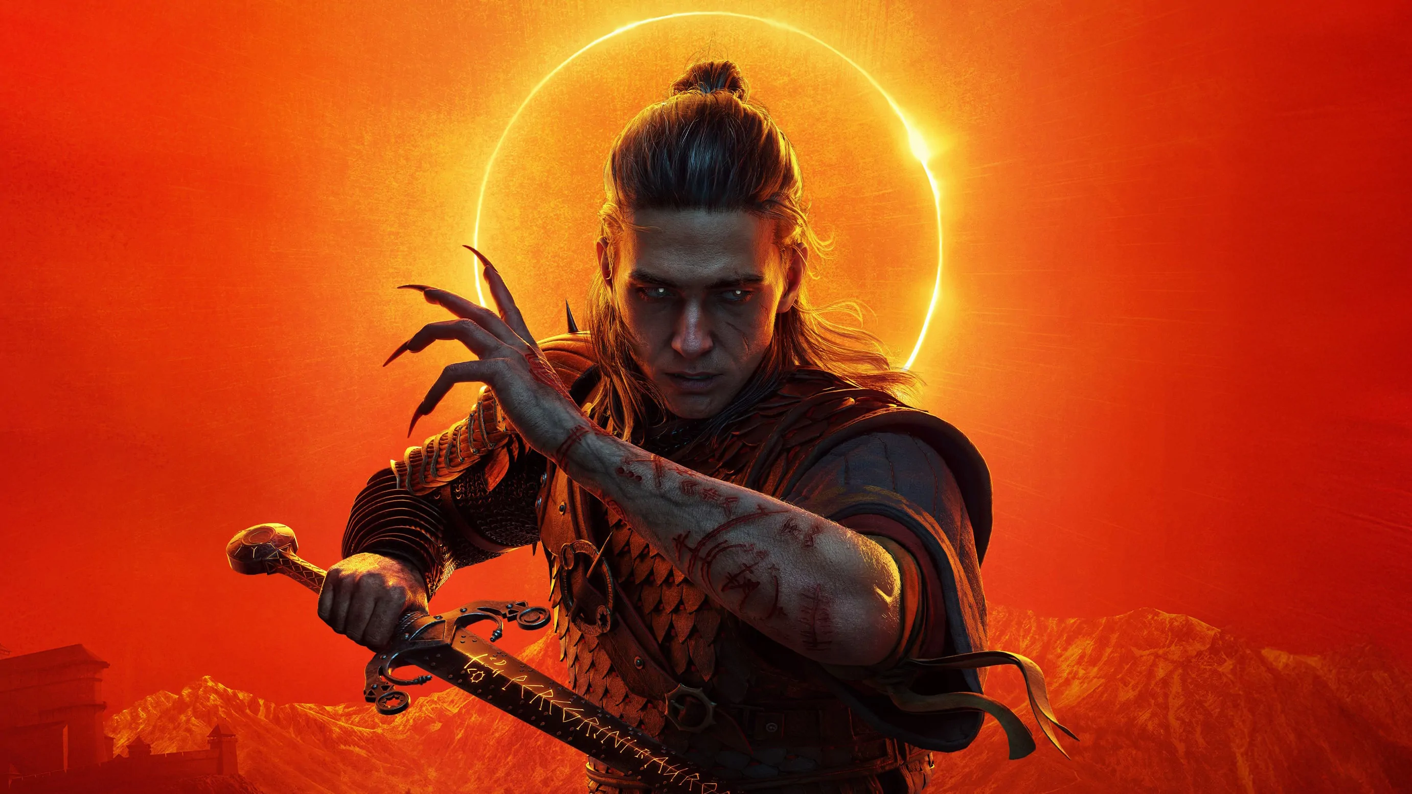 The Blood of Dawnwalker Henüz Çıkış Yapmışken Devam Projesi Duyuruldu