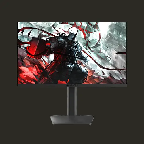Oyuncu Monitörü