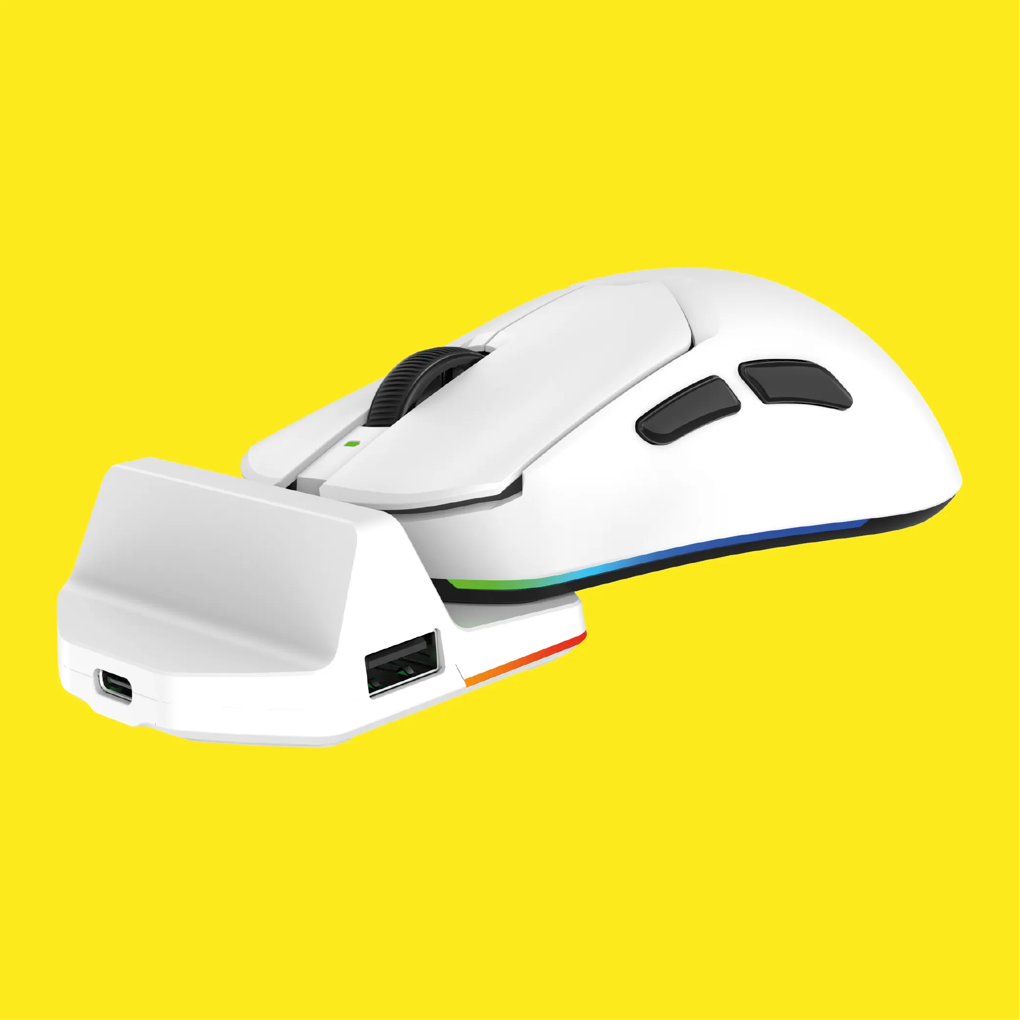 Oyuncu Mouse