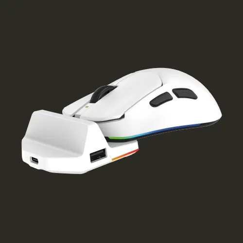 Oyuncu Mouse